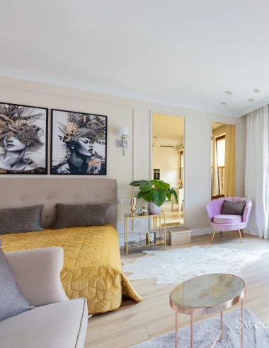 image_2024-01-17_112012380